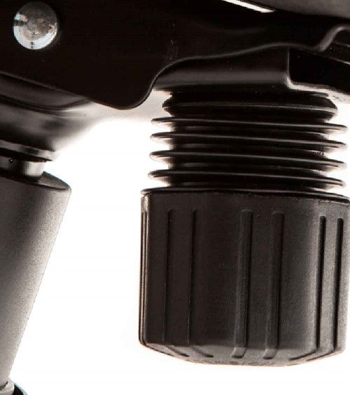 Ofertas en Sillas Gaming las mejores - HOME HEAVENLY