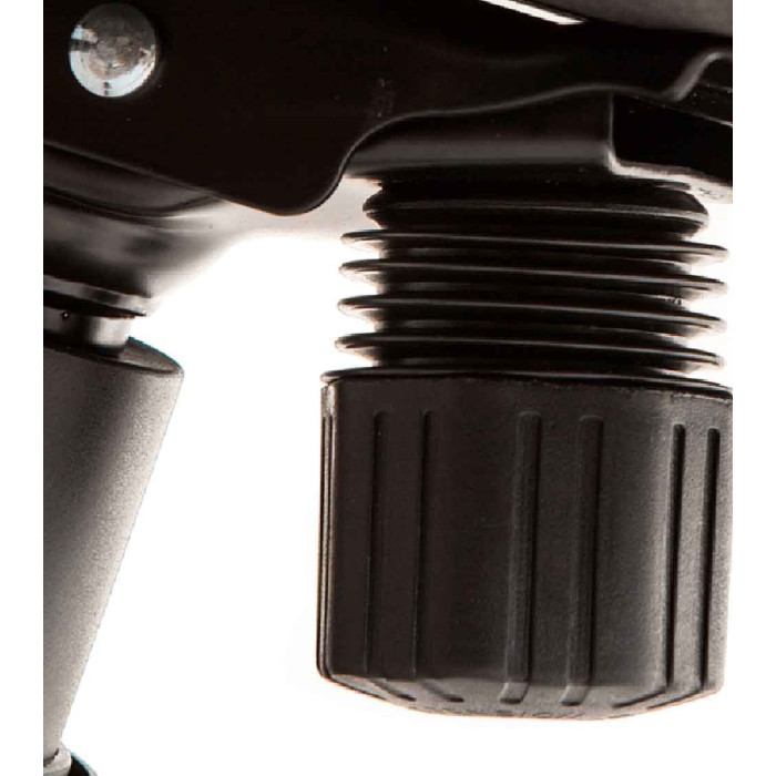 Ofertas en Sillas Gaming las mejores - HOME HEAVENLY