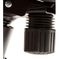 Ofertas en Sillas Gaming las mejores - HOME HEAVENLY