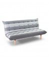Sofa Cama Futon - Compra online! - HOME HEAVENLY
