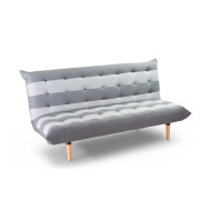 Sofa Cama Futon - Compra online! - HOME HEAVENLY