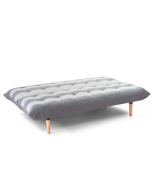 Sofa Cama Futon - Compra online! - HOME HEAVENLY