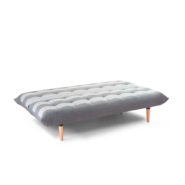 Sofa Cama Futon - Compra online! - HOME HEAVENLY