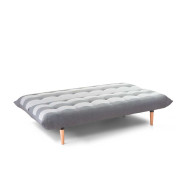 Sofa Cama Futon - Compra online! - HOME HEAVENLY