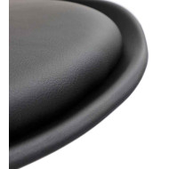 Sillas estilo nórdico baratas, Pack 4 sillas TULIPA - HOME HEAVENLY