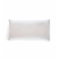 Almohada Viscoelástica Aloe Soja para el mejor descanso