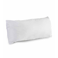 Almohada de FIBRA