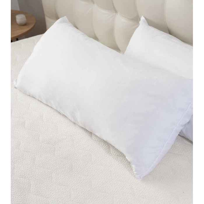 Almohada de FIBRA