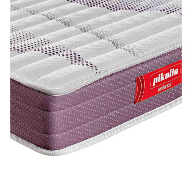 Colchón Pikolin APPLE