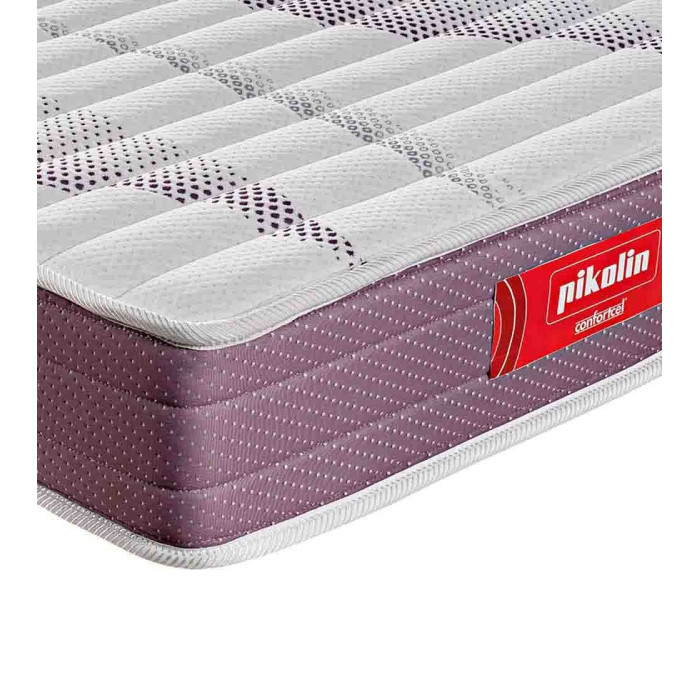 Colchón Pikolin APPLE