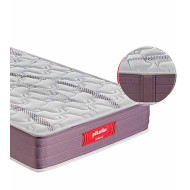 Colchón Pikolin APPLE