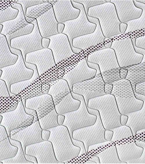 Colchón Pikolin APPLE