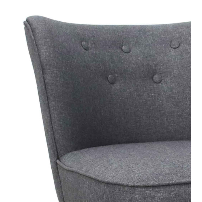butaca sillón descalzadora nórdica oferta tarragona