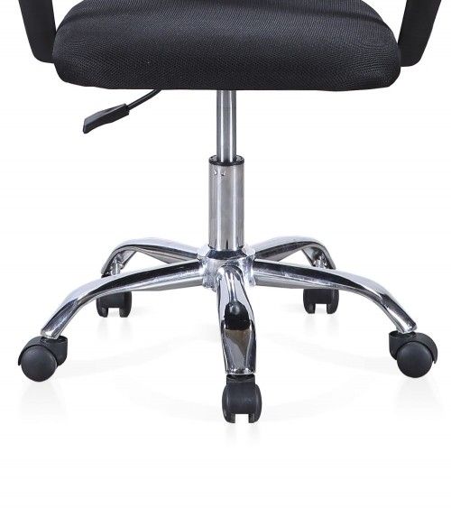 Silla de escritorio juvenil VERA