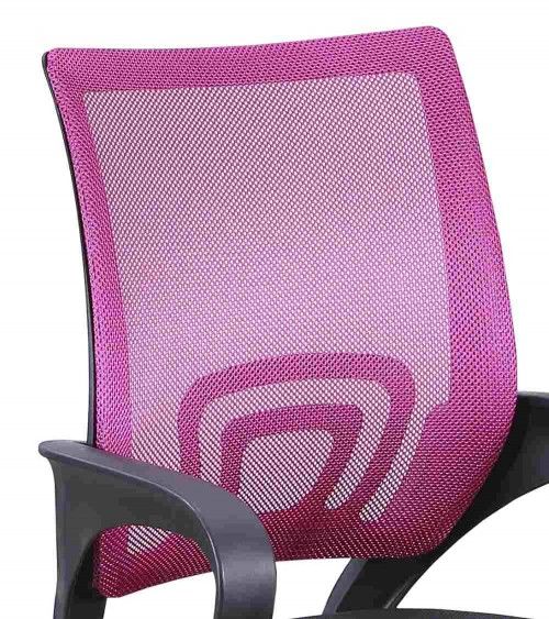 Silla de escritorio juvenil VERA