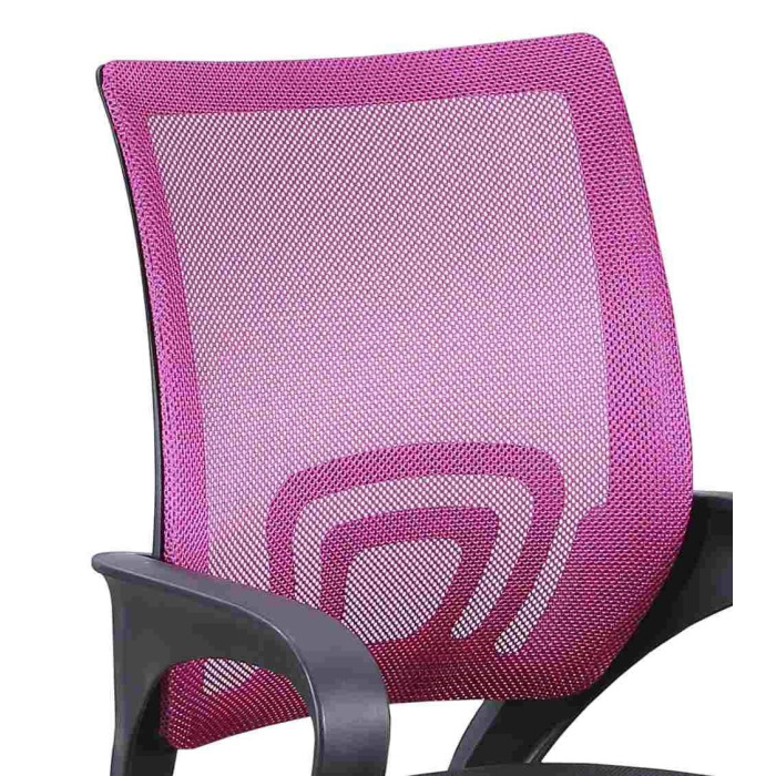 Silla de escritorio juvenil VERA