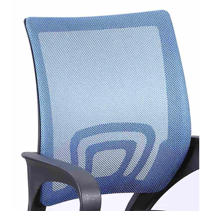 Silla de escritorio juvenil VERA