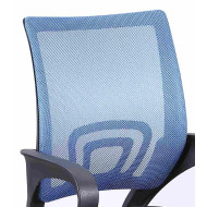 Silla de escritorio juvenil VERA