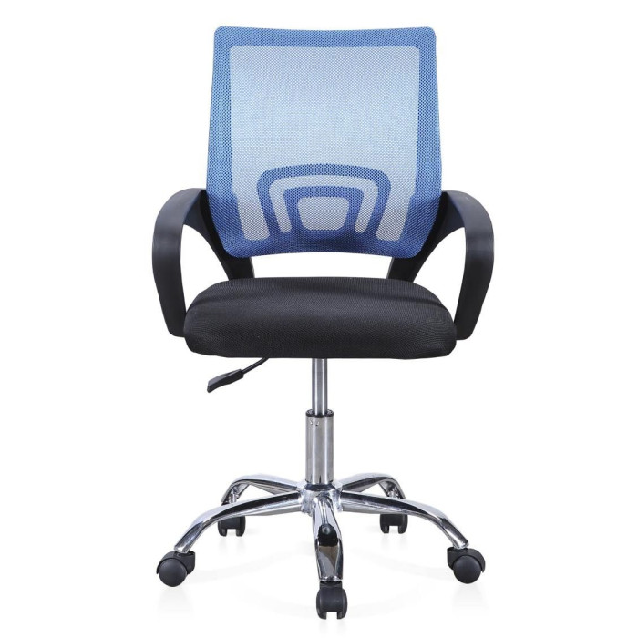 Silla de escritorio juvenil VERA