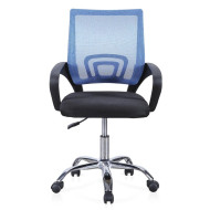 Silla de escritorio juvenil VERA