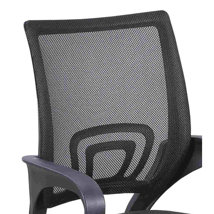 Silla de escritorio juvenil VERA