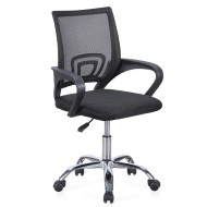 Silla de escritorio juvenil VERA