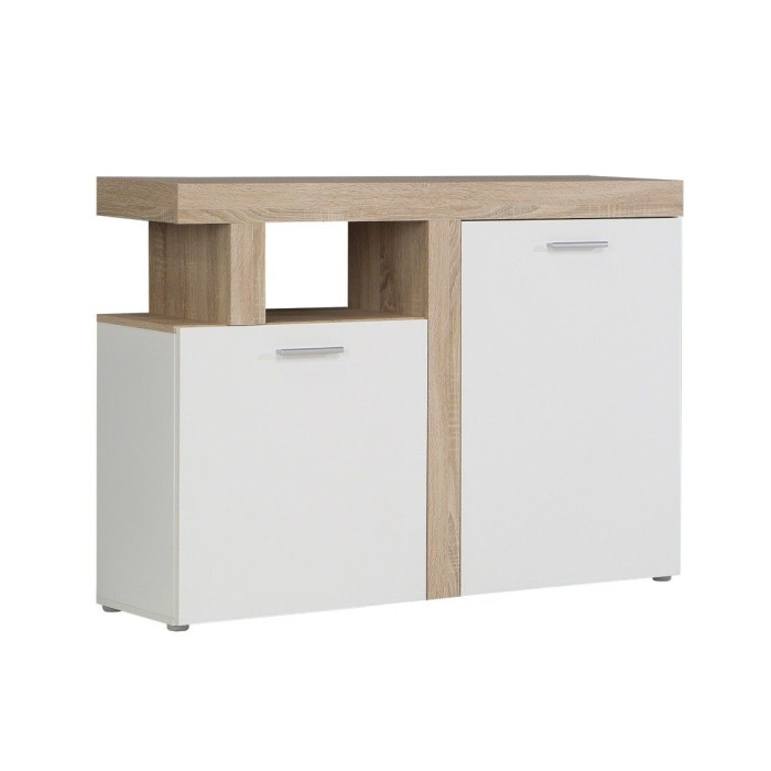 Aparador diseño nórdico JELANI