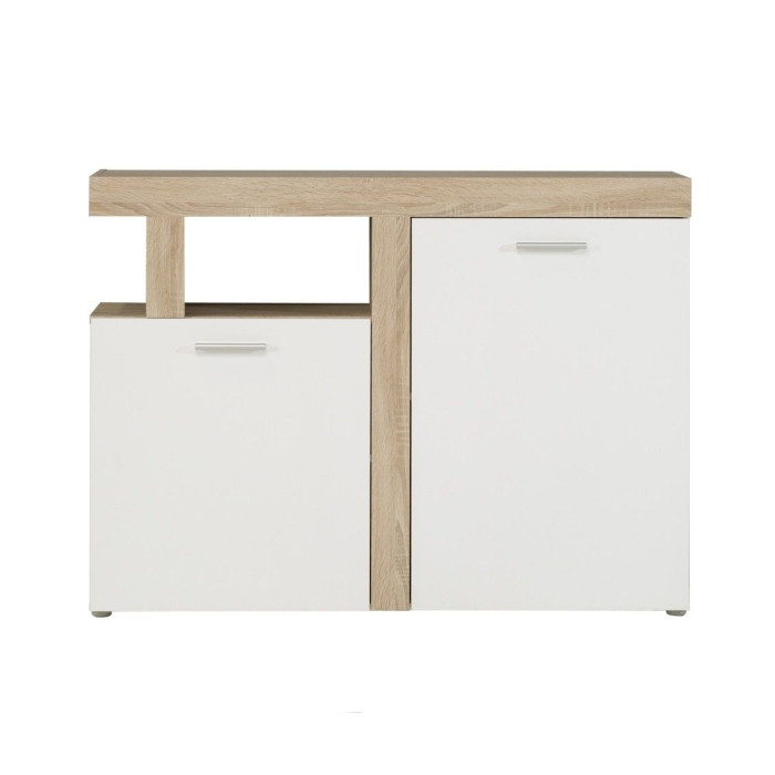 Aparador diseño nórdico JELANI