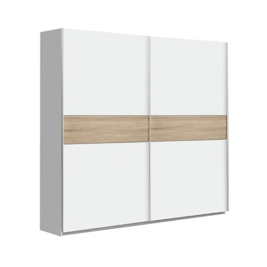 armario puertas correderas