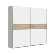 armario puertas correderas