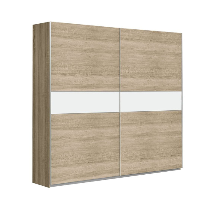 armario puertas correderas