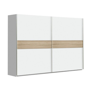 armario puertas correderas oferta