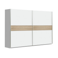 armario puertas correderas oferta