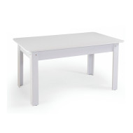 Mesa comedor fija 140 cm DORIAN
