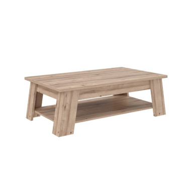 Mesa de centro BARDO