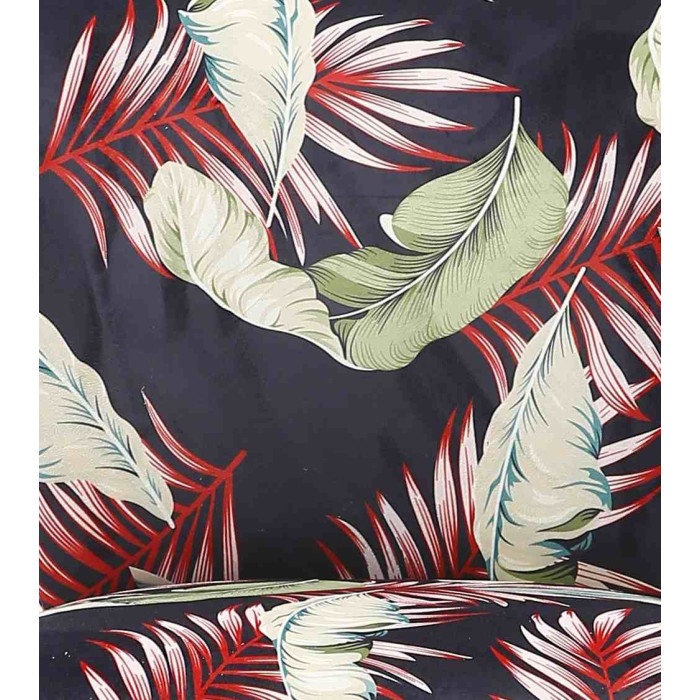 Butaca descalzadora salón-dormitorio MOMOA