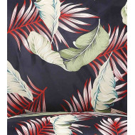 Butaca descalzadora salón-dormitorio MOMOA