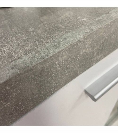 Mueble salón modular LEWIS