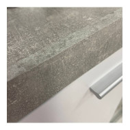 Mueble salón modular LEWIS