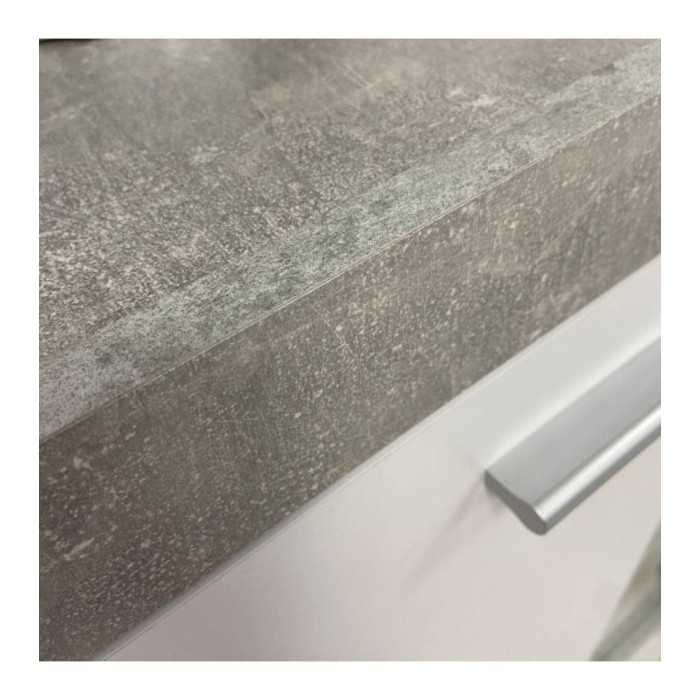 Mueble aparador de salón LEWIS