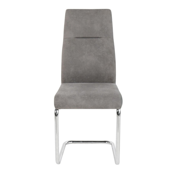 Pack 4 sillas de comedor BALI