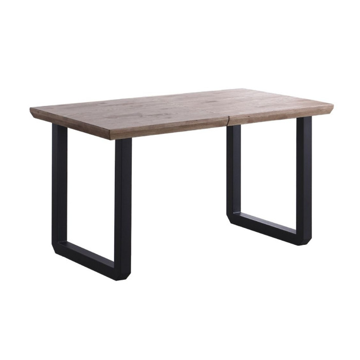 Mesa comedor extensible 140-220 cm JACK