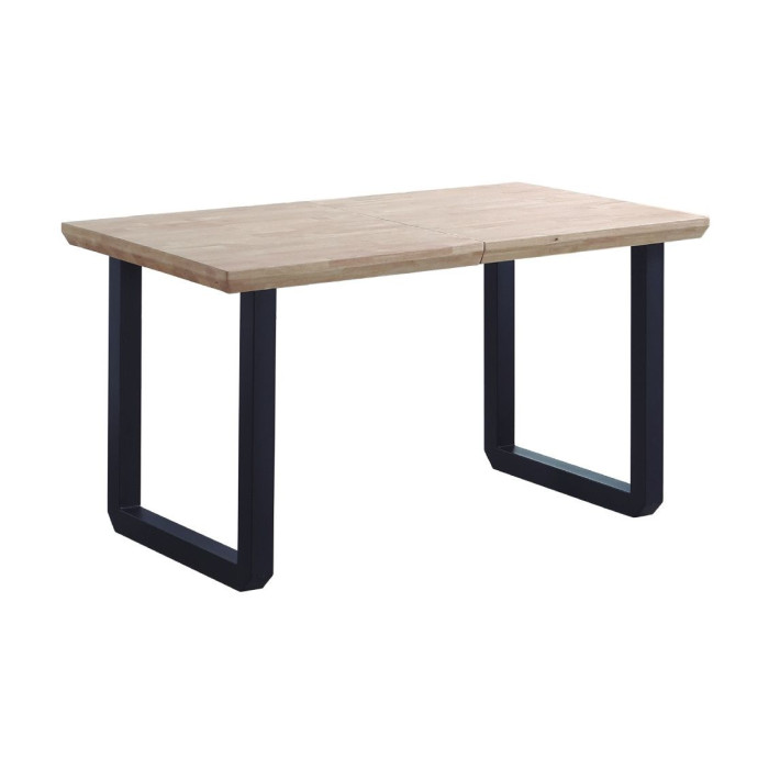 Mesa comedor extensible 140-220 cm JACK