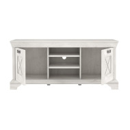 Mueble TV 150 cm ancho KAREN | Cambia Tus Muebles