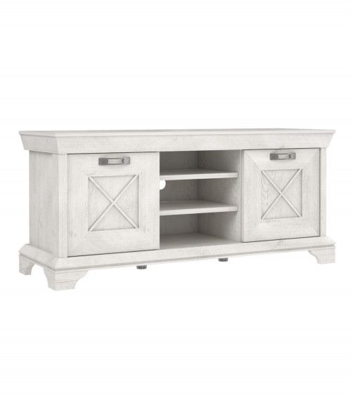 Mueble TV 150 cm ancho KAREN | Cambia Tus Muebles