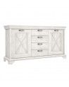Mueble aparador KAREN
