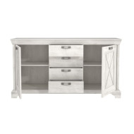 Mueble aparador KAREN