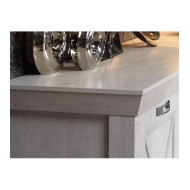 Mueble aparador KAREN