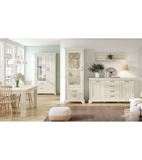 Mueble aparador KAREN