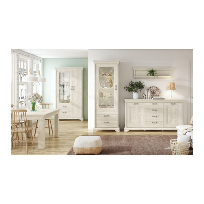 Mueble aparador KAREN